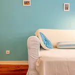 Guestready - A Very Central City Retreat