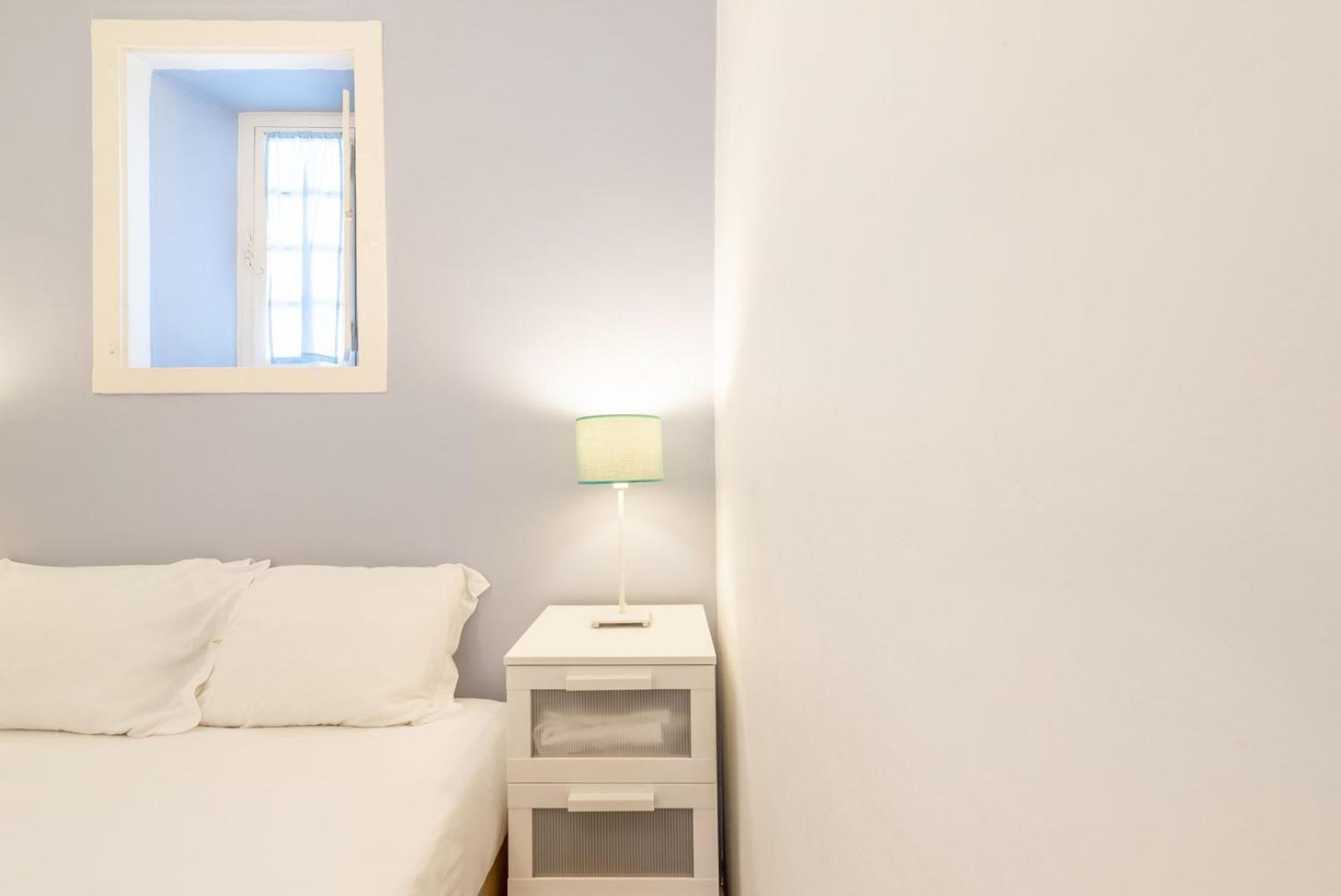Guestready - A Very Retreat * Lissabon
