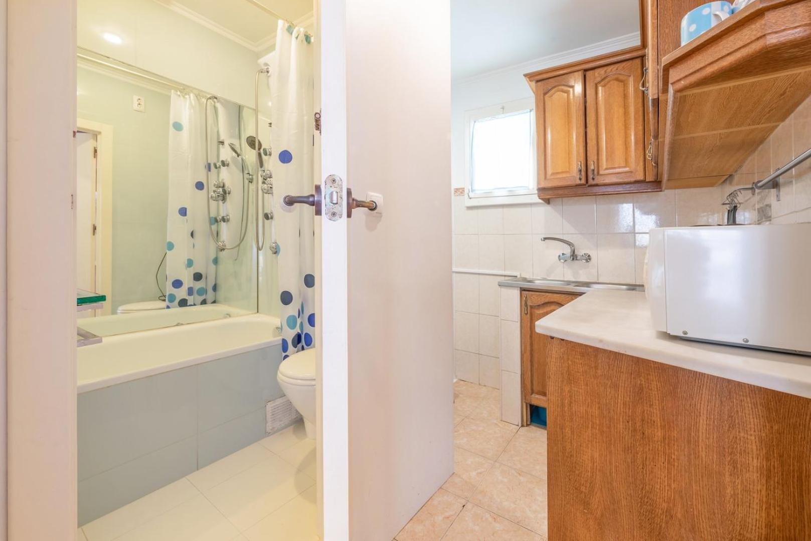 Apartment Guestready - A Very Retreat Lissabon