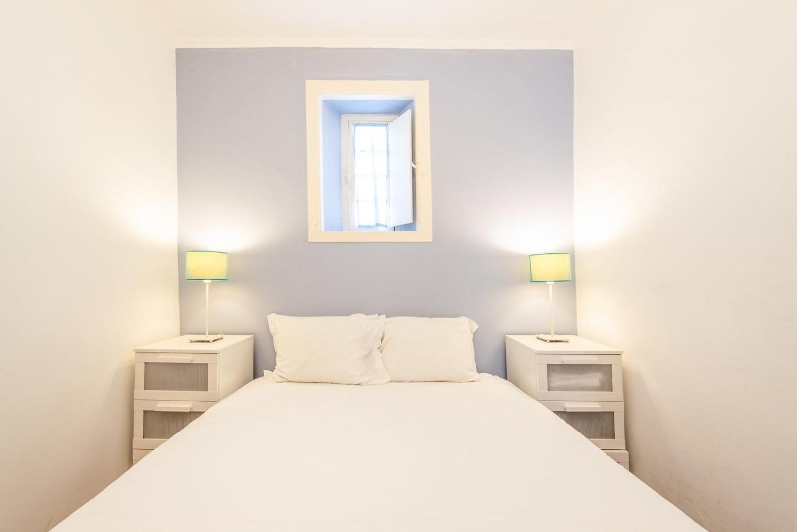 Apartment Guestready - A Very Retreat
